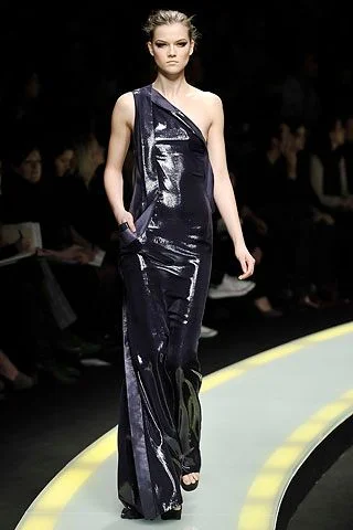 Look 43